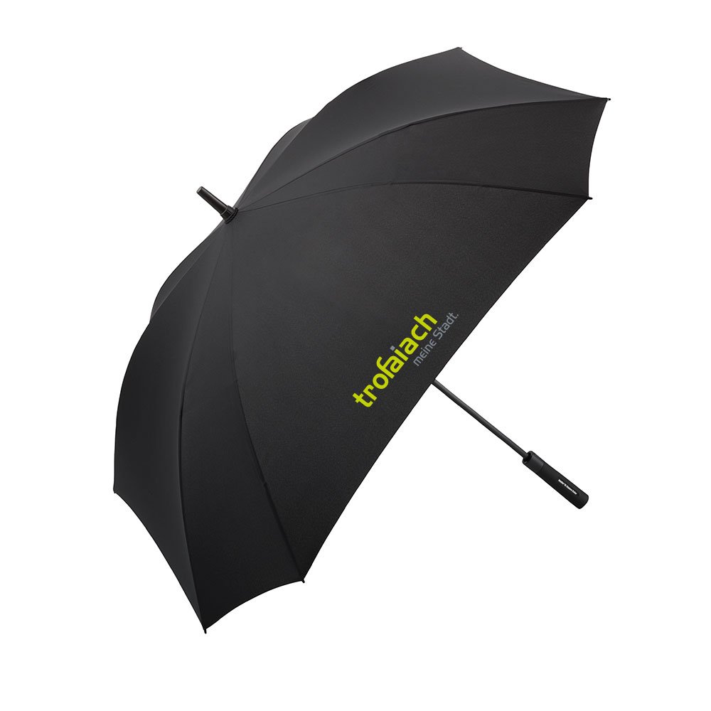 Regenschirm – Bild 3
