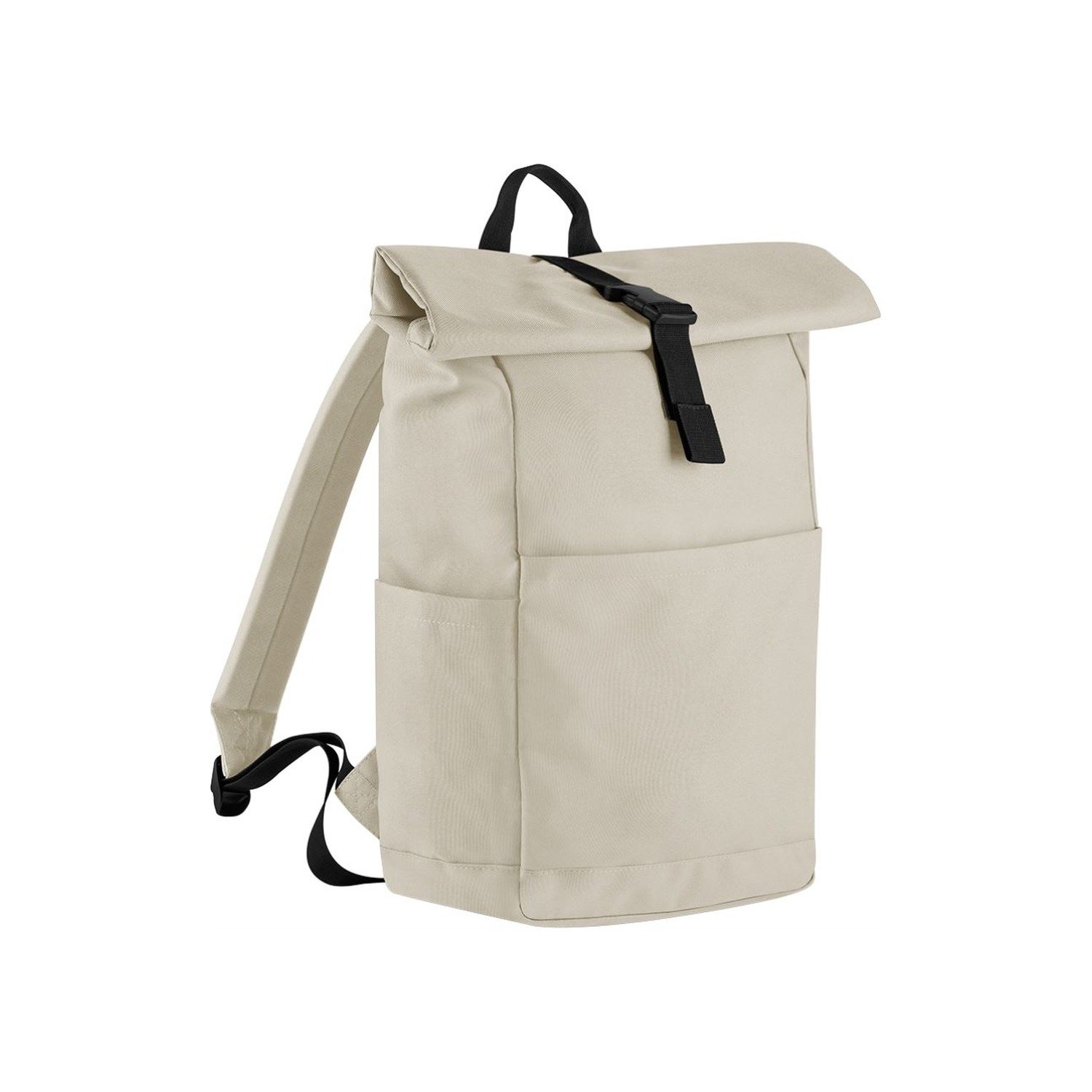 Rucksack natural stone