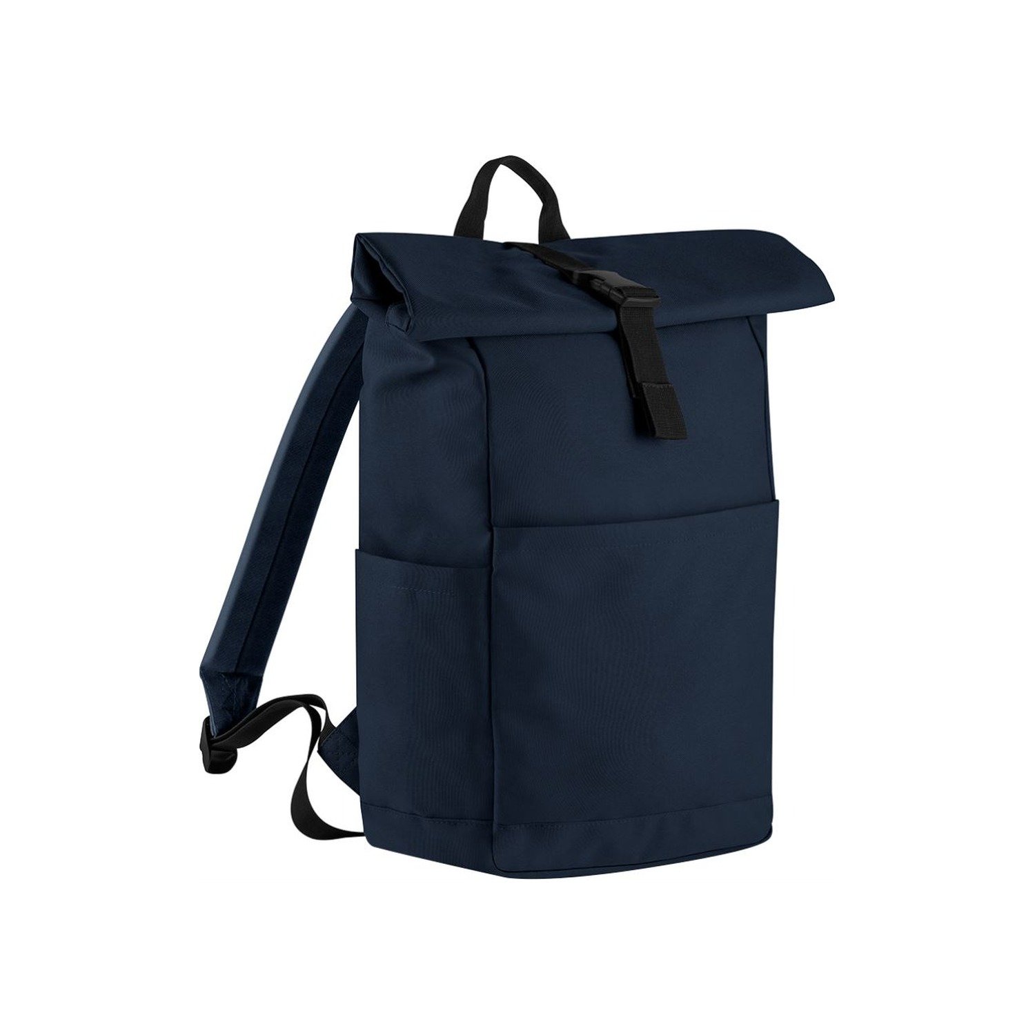 Rucksack navy