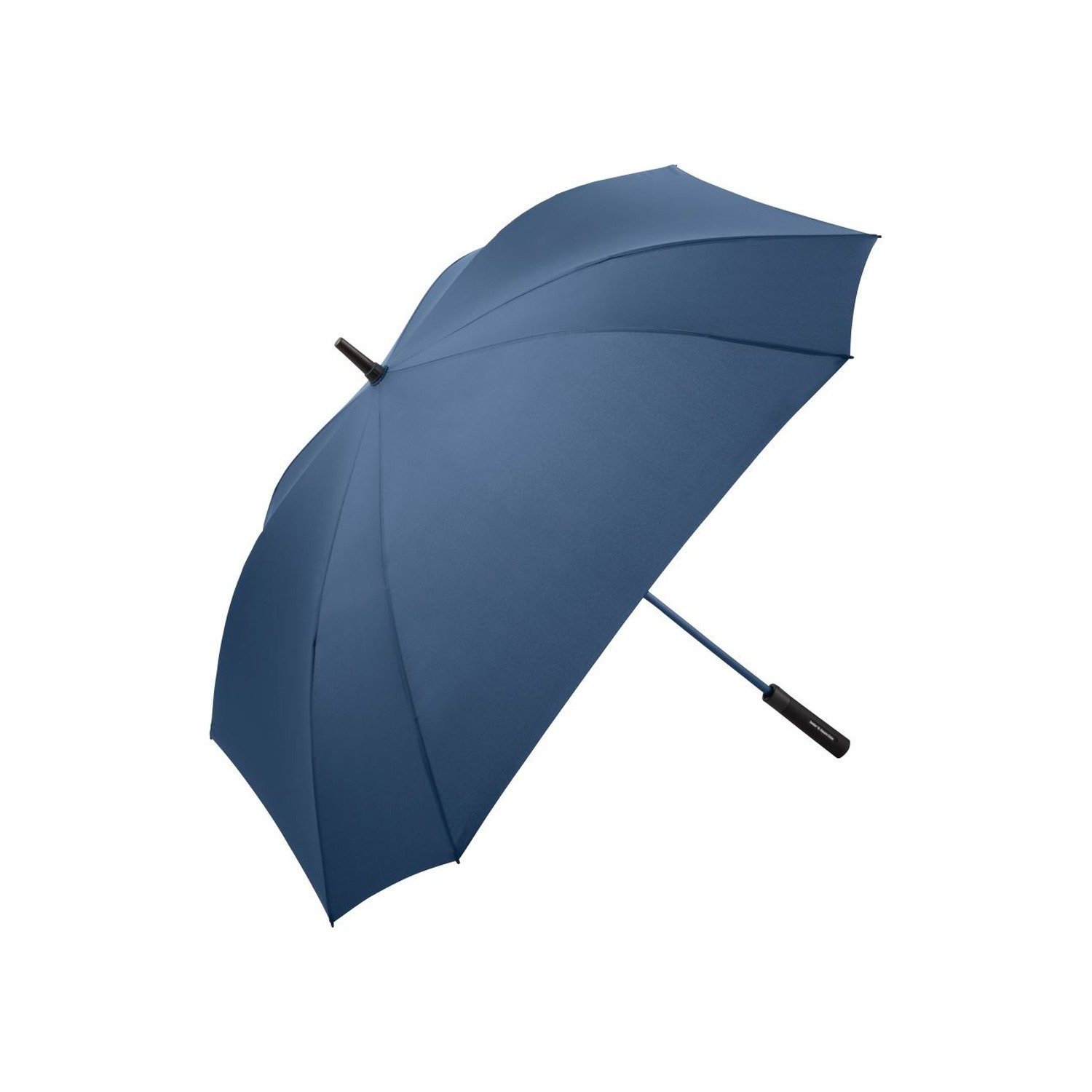 Regenschirm navy