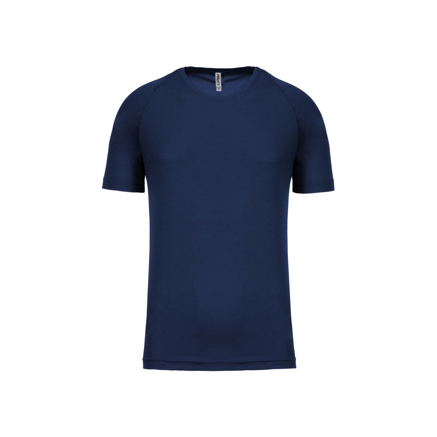 Sportshirt PA-438 navy