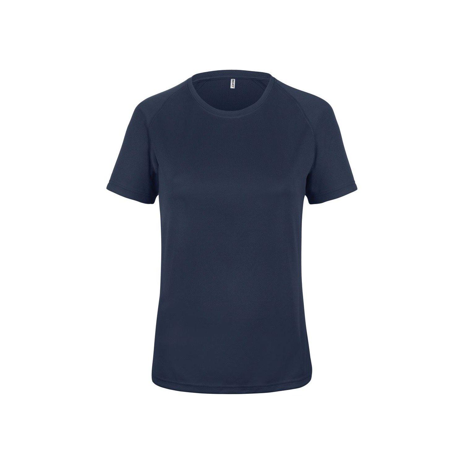 Sportshirt PA-439 navy