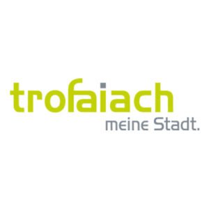 trofaiach