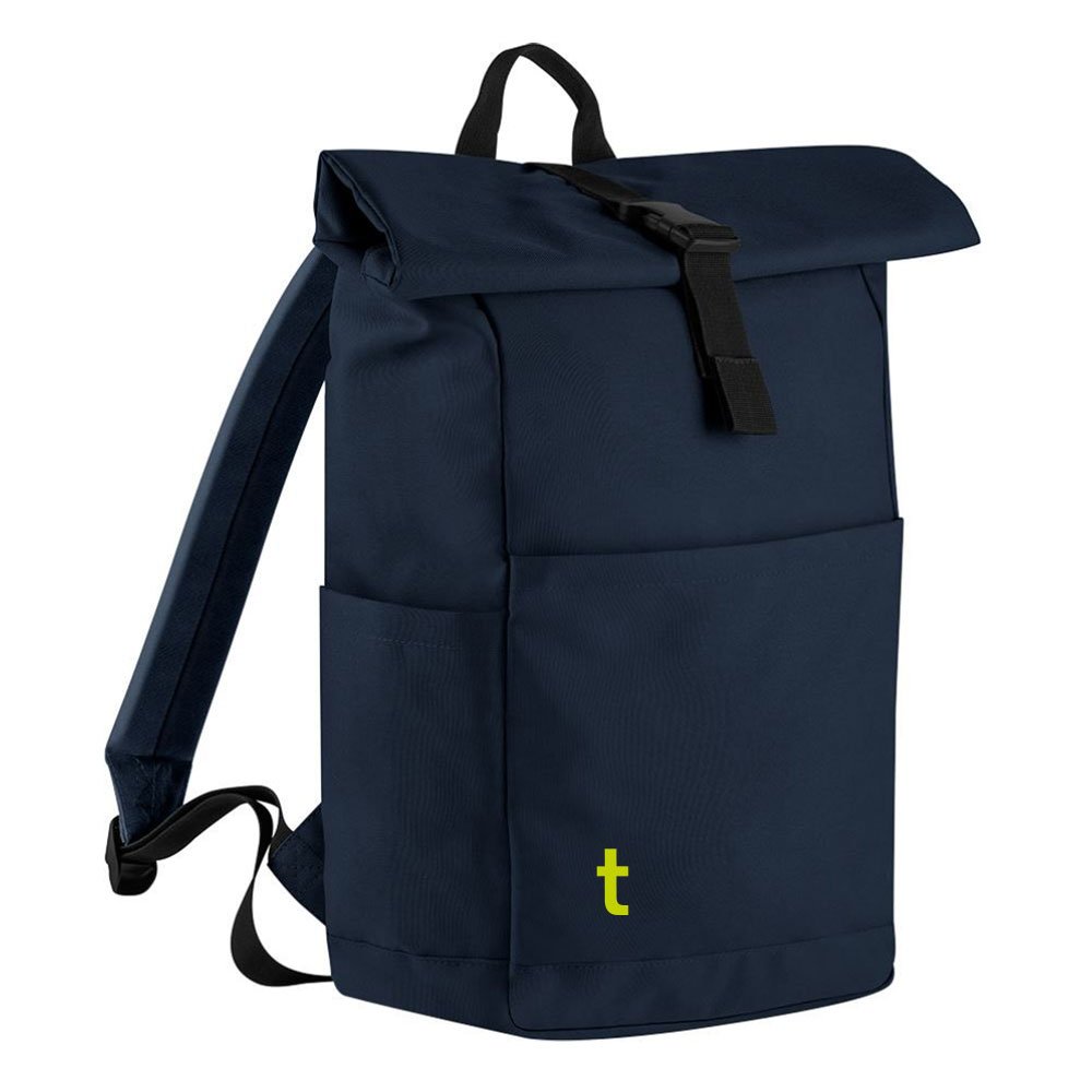 Rucksack Navy