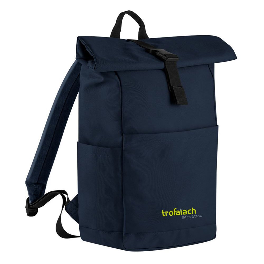Rucksack Navy