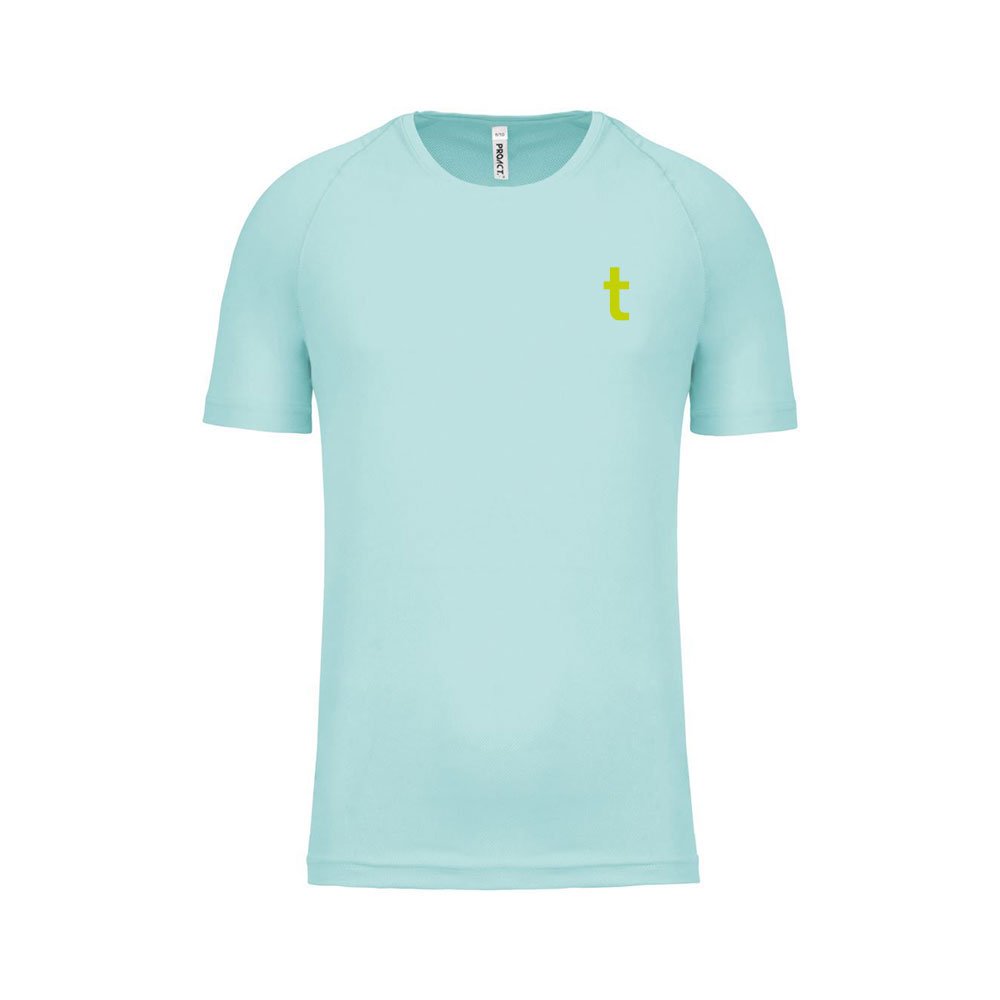 Sportshirt Mint