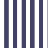 Farbe Navy-Stripe