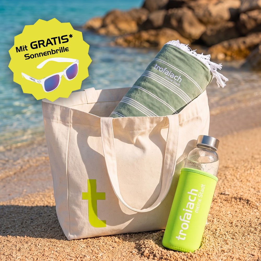 Trofaiach Sommer Set – Bild 2