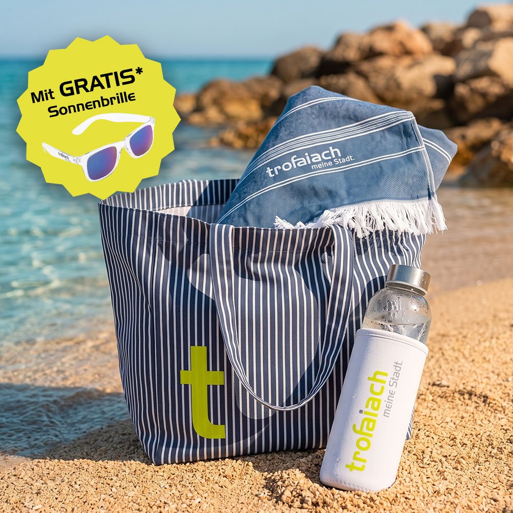 Trofaiach Sommer Set – Bild 3